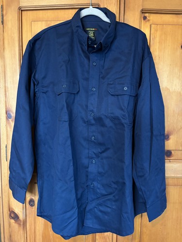 Black stallion men xl - stallion, fr