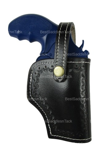 357 magnum leather holster - magnum,
