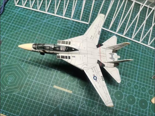 Jet chasse avion el - chasse, el,