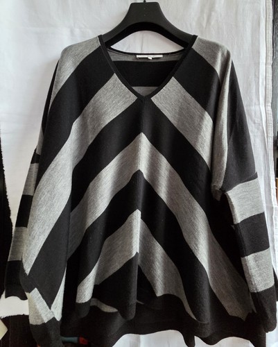 Pull gérard darel - en, laine