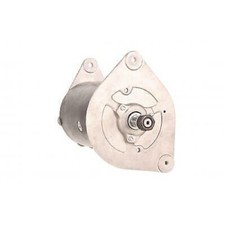 Pour Dynamo Massey Ferguson MF100 184 194 102 105 300 350 12 Volts Neuf Dynamo