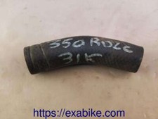 Durite refroidissement pour - refroidissement,