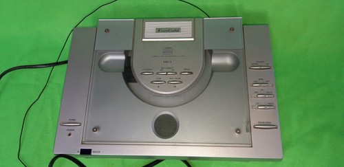 Lecteur radio - &,
