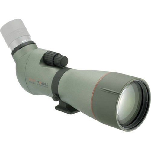 Kowa tsn 82sv 82mm angled - tsn-82sv,