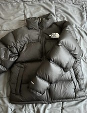 doudoune the north face 700