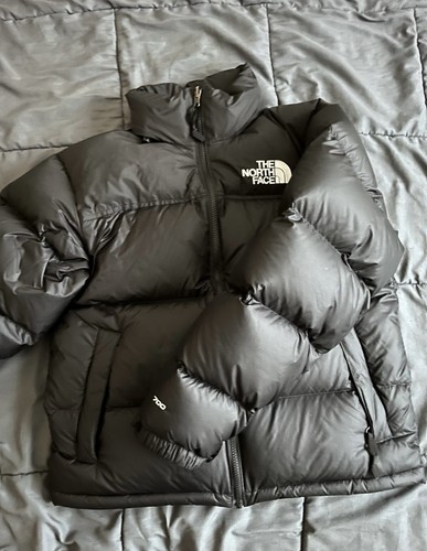 Doudoune the north face - the,