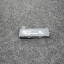 Module d'unité de commande de