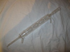 CHIMIE DISTILLERIE ? Ancienne