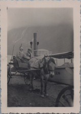 Norvège nordfjord voiture - norvège,,