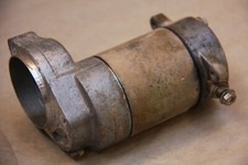 DÉMARREUR ELECTRIC START QUAD ATV POLARIS 400 2 STROKE 2T Ref:3087043