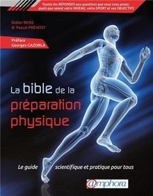 Bible la préparation - bible,