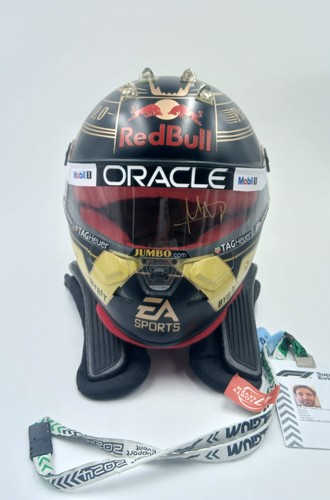 Rare casque 1 - rare, –