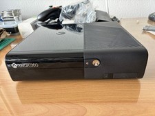 Xbox 360E 250GB + Manette Xbox