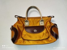 sac à main Lancel en cuir