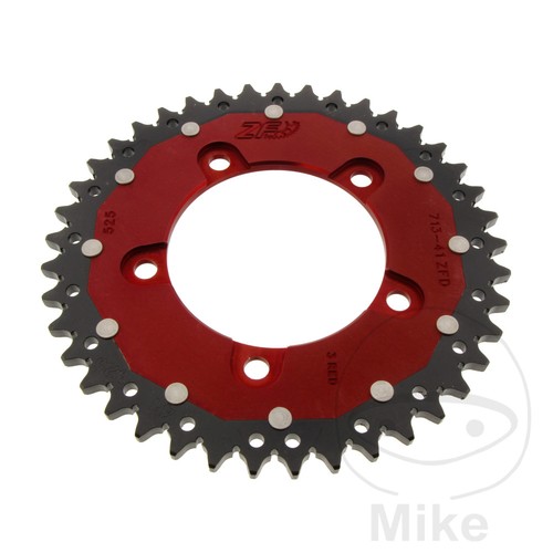 Sprockets couronne de - sprockets,