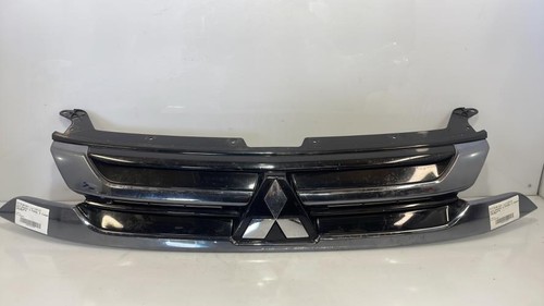 Calandre mitsubishi outlander - calandre,
