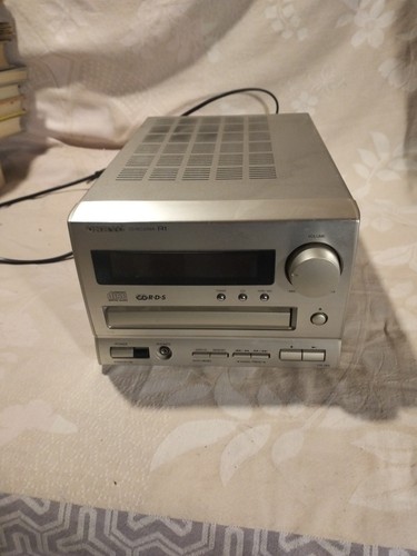 Chaine hifi onkyo - chaine,