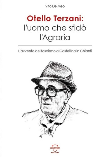 Vito meo otello - vito,