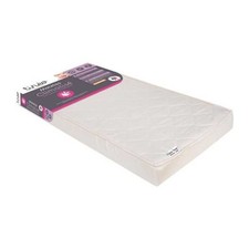 TINEO Matelas bebe Climatise