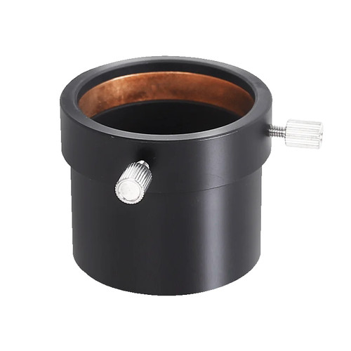 Sct adapter for - sct,