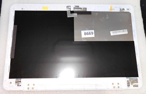 Asus r511lj plasturgie - asus,