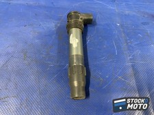 Bobine n°4 Honda CBR 1000