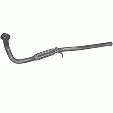 OPEL CORSA B 1.5 D 1.7 D