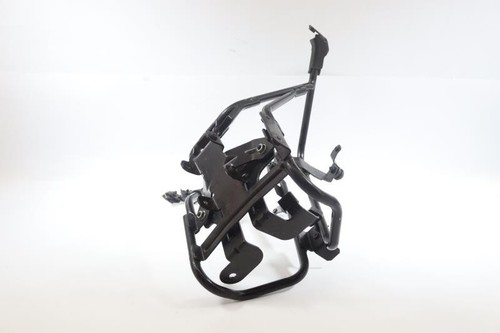 Araignée peugeot satelis 125 - araignée,