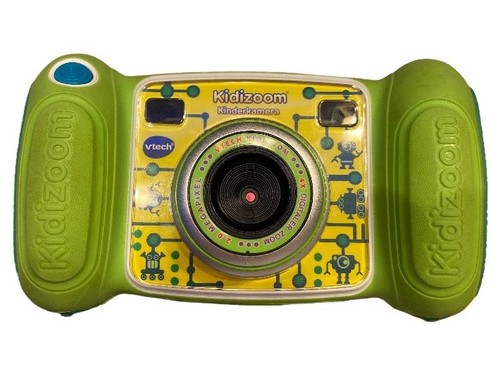 Vtech kidizoom appareil - kidizoom, photo