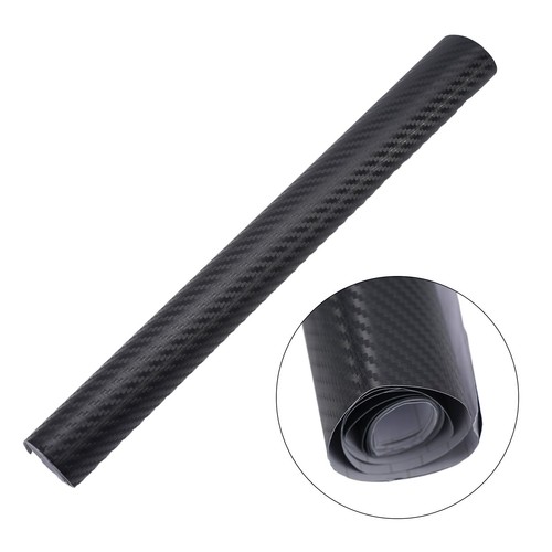 Carbone fibre style voiture - 3d,