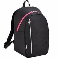 MIZUNO Sac à dos de sport
