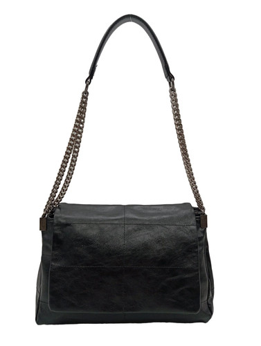 Zara sac bandoulière - zara,