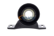 VAICO Palier d'arbre de