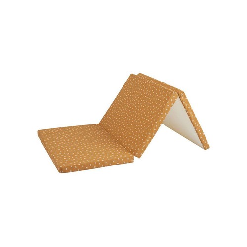 Matelas voyage 120 - matelas,