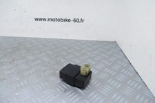 CDI Honda CRF 125 4t