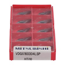 Mitsubishi VDGX160304L-SPHTI10