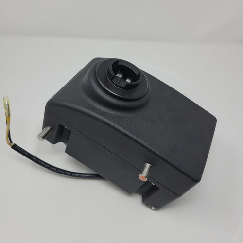 8m0084869 motorguide xi5 - motorguide,