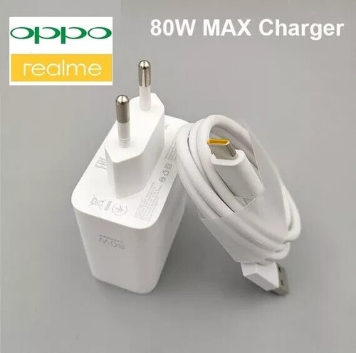 Véritable chargeur oppo - véritable,