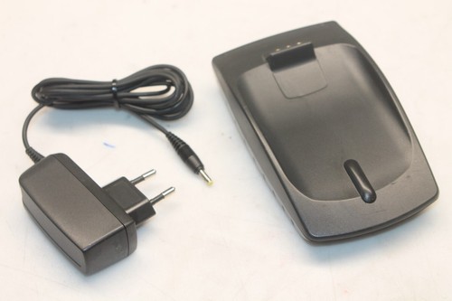 Base charge ingenico - ..,