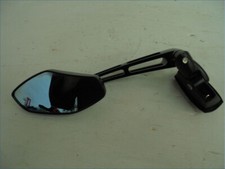 RETROVISEURS ADAPTABLES YAMAHA R6  2004