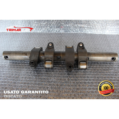 03g109527a bilancier arbre - 03g109527a,