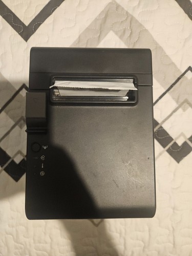 Epson adaptateur usb pour - usb,