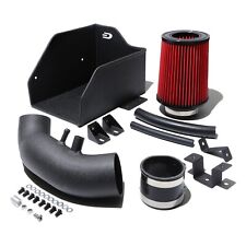 KIT D'ADMISSION D'AIR FROID