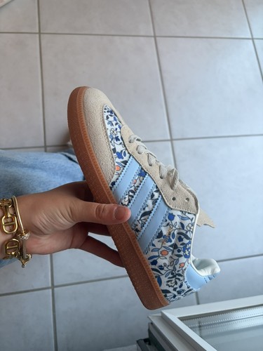 Chaussure adidas - chaussure,
