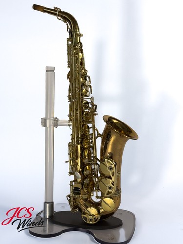 Yanagisawa 992 bronze - a-992,