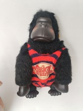 Magical Murphy 1987 Sunarrow