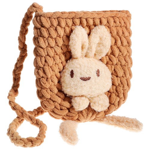 Pochettes pour lapins - pochettes, sac
