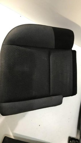 Banquette arriere peugeot 207 - peugeot, 207+