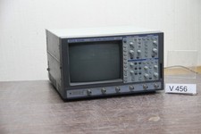 Lecroy 9304 digital - lecroy,