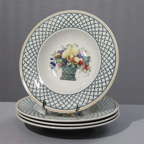 Villeroy boch basketball - villeroy,